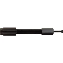 Vis de force hydraulique 410 mm Ø 36 mm KS TOOLS 615.0003
