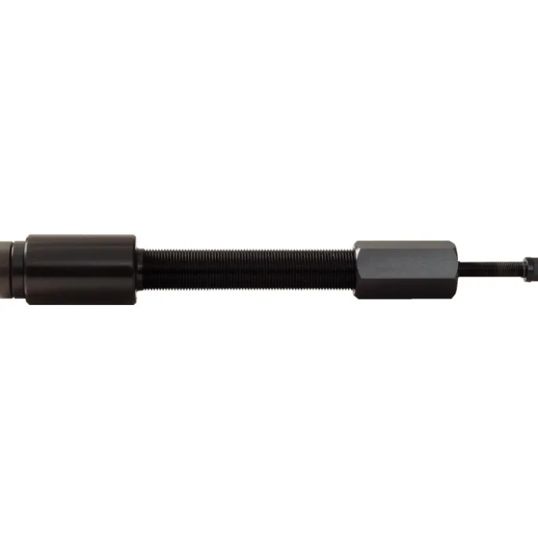 Vis de force hydraulique 410 mm Ø 36 mm KS TOOLS 615.0003