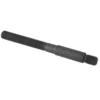 Vis de poussee m16x2,0 CLAS SA 9378