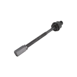 Vis De Traction Complete Pour Kit K300 SAM Outillage - P3670-130