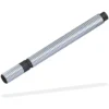 Vis M18 Pour Extracteur Injection SAM Outillage - DDE-11