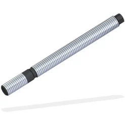 Vis M18 Pour Extracteur Injection SAM Outillage - DDE-11
