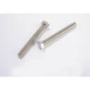 Vis M 6X45 Pour Reglage Tendeur De Galet RENAULT / PSA / FIAT SAM Outillage - P3462-51