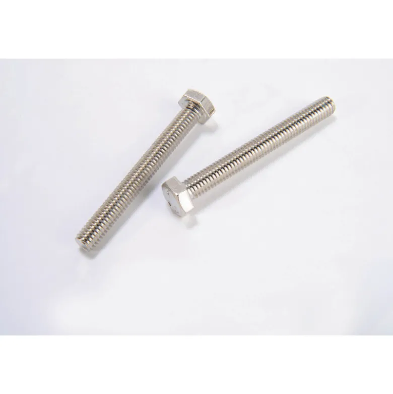 Vis M 6X45 Pour Reglage Tendeur De Galet RENAULT / PSA / FIAT SAM Outillage - P3462-51