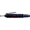 Visseuse Droite 1/4'' Ajustable - 800 Tr/Min SAM Outillage - 1758P