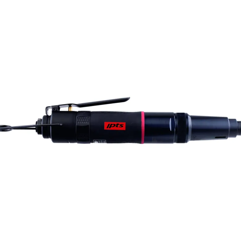 Visseuse Droite 1/4'' Ajustable - 1.800 Tr/Min SAM Outillage - 1760P