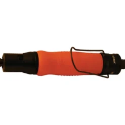 Visseuse 1/4'' Droite 550 Tr/Min SAM Outillage - RC3460