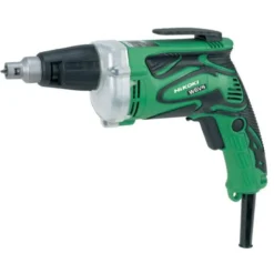 Visseuse filaire 620W 10.4Nm HIKOKI - W6V4LAZ