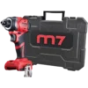Visseuse À Percussions 18V (Sans Chargeur Et Batterie) M7 - DS203K
