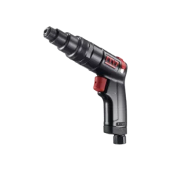 Visseuse Pneumatique Industrielle 1/4" 5 À 14Nm 2200 Tours M7 - RA402