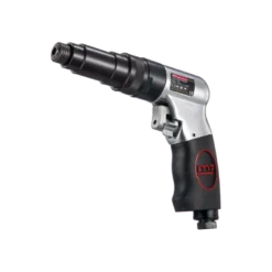 Visseuse Pneumatique 1800tr/min M7 - RA301