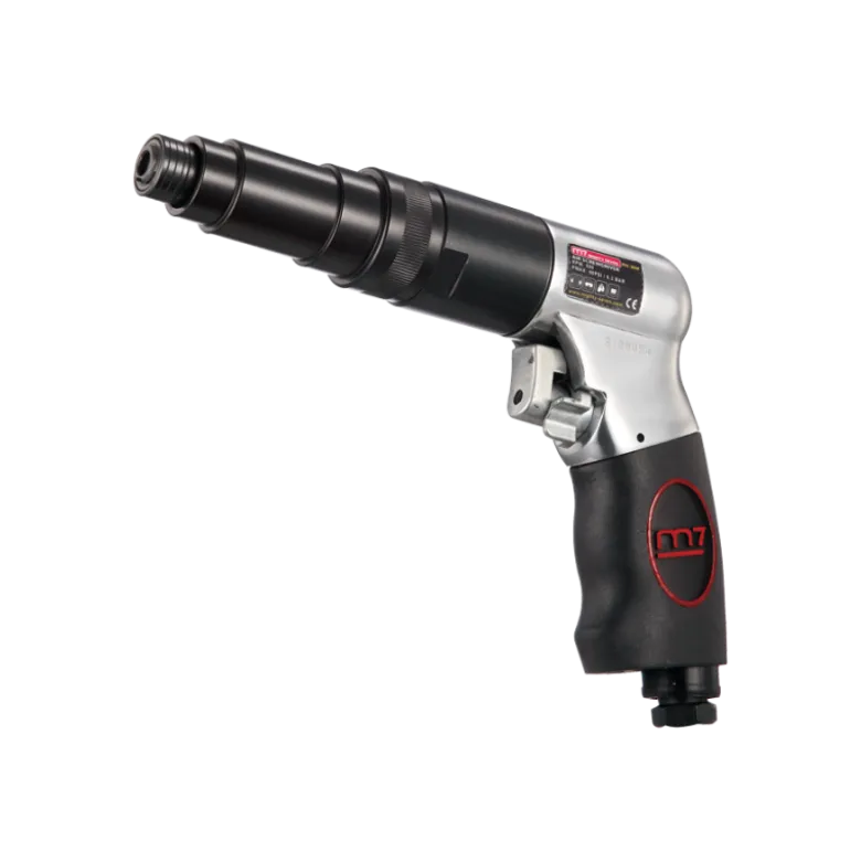 Visseuse Pneumatique 800tr/min M7 - RA302