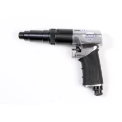 Visseuse Reversible Ajustable 1/4'' 1800Tr/Nm Sam Outillage - 1750G