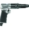 Visseuse Reversible Ajustable 1/4'' - 800 Tr/Min SAM Outillage - 1748G
