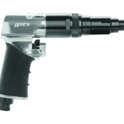 Visseuse Reversible Ajustable 1/4'' - 800 Tr/Min SAM Outillage - 1748G