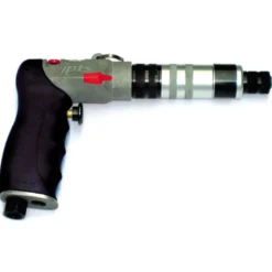 Visseuse Revolver 1/4'' A Coupure D'Air SAM Outillage - 1754