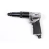 Visseuse Revolver Ajustable 1/4'' - 1.800 Tr/Min SAM Outillage - RC1750G
