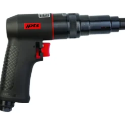 Visseuse Revolver 1/4'' Ajustable 1800 Trm Composite Sam Outillage - 1765