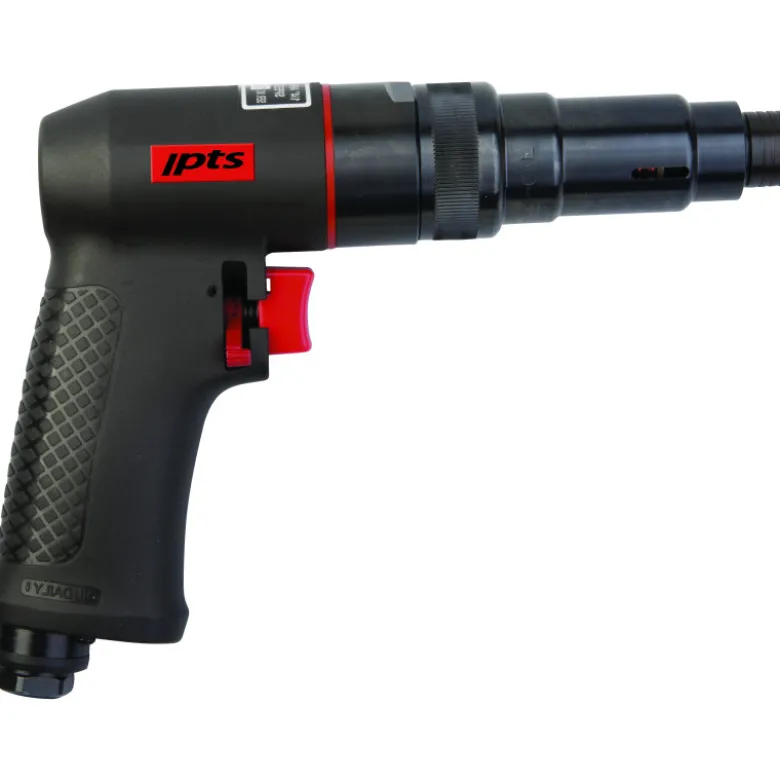 Visseuse Revolver 1/4'' Ajustable 1800 Trm Composite Sam Outillage - 1765