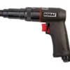 Visseuse Revolver 1/4'' Ajustable Composite 1.800 Tr/Min SAM Outillage - RC3418
