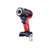 Visseuse 1/4" 18V (Sans Chargeur ni Batterie) M7 - DS201