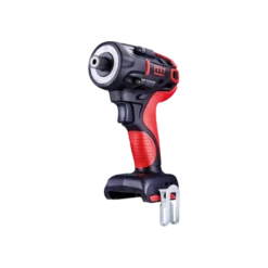 Visseuse 1/4" 18V (Sans Chargeur ni Batterie) M7 - DS201