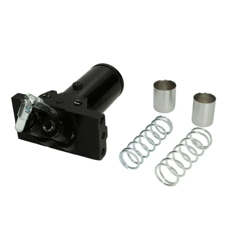 Vérin Complet pour 161.0365 avant 2019 KS TOOLS - 161.0365-907