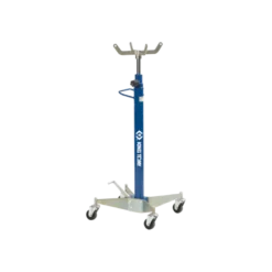 Vérin De Fosse Hydraulique 300Kg King Tony - 9HYV3