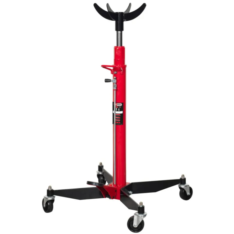 Vérin de fosse 1000KG KS TOOLS 160.0426